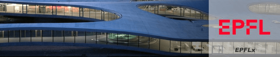 École Polytechnique Fédérale de Lausanne (EPFL)